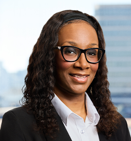 Brande Oliver 2025 v1