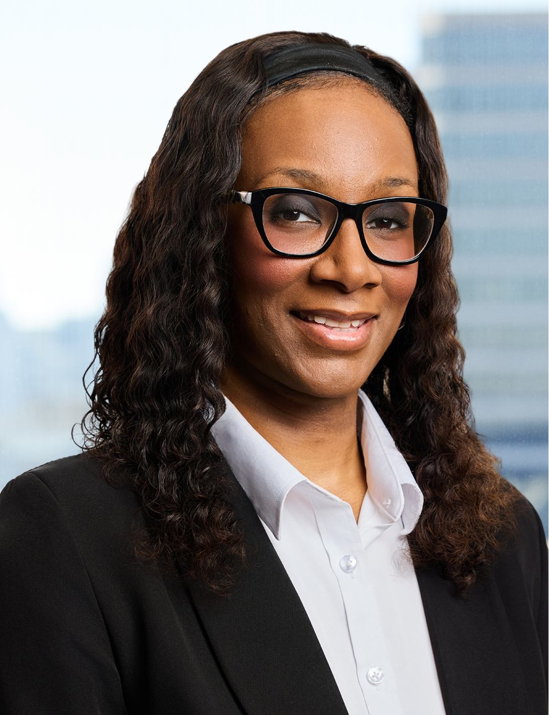 Brande Oliver Web 2025 v1